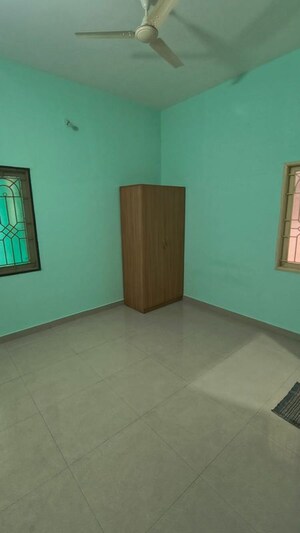 2 BHK Builder Floor For Rent in Hsr Layout