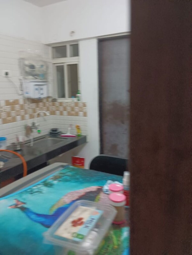 Bedroom, venkatesh-oxy-evolve 1 Bedroom 645 Sq.Ft. Apartment In Wagholi Pune 10661084