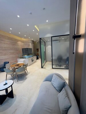  Shop For Rent in Andheri East