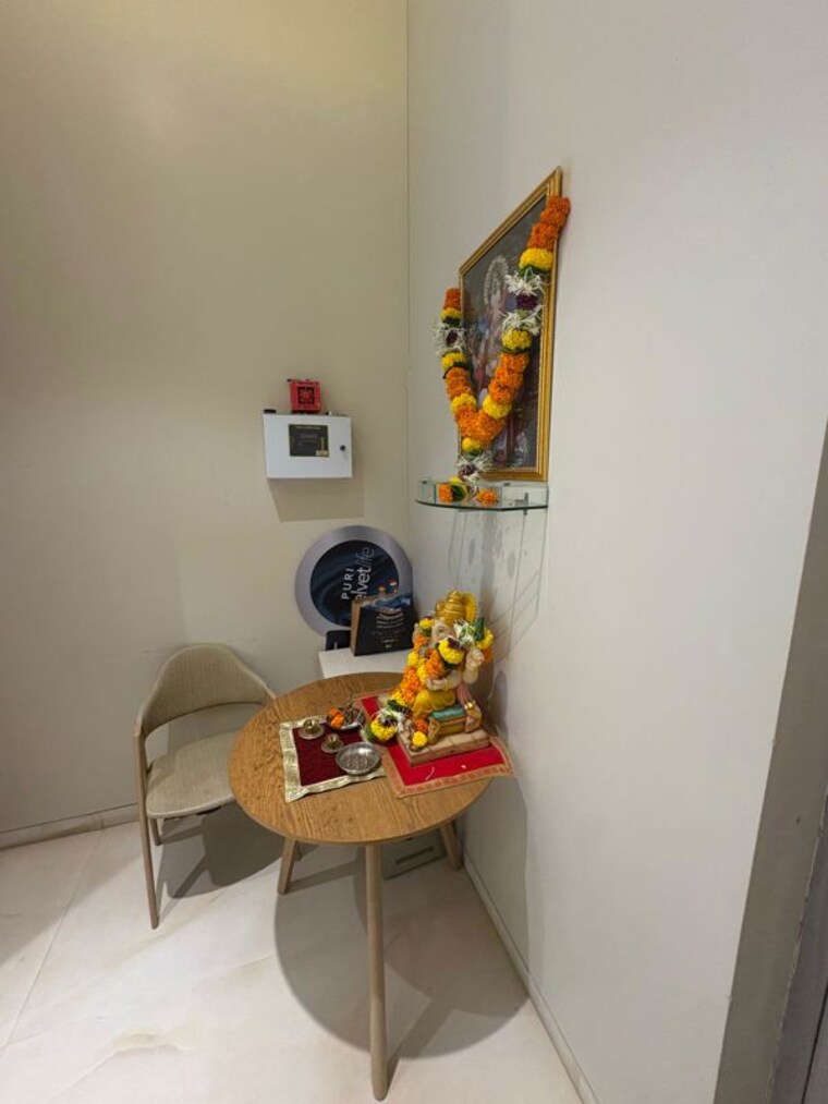 undefined, andheri east Commercial Shop 745 Sq.Ft. In Andheri East Mumbai 10660994