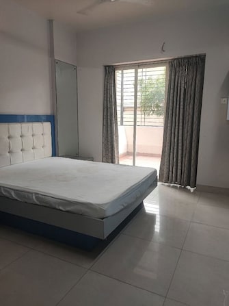 2 BHK +Apartment For Rent in Goel Ganga Orchard in Mundhwa, Pune