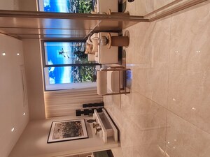 2 BHK Apartment For Sale in Sattva Sumera, Parel