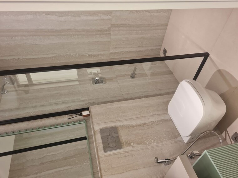 undefined, sattva-sumera 2 Bedroom 761 Sq.Ft. Apartment In Parel Mumbai 10660961