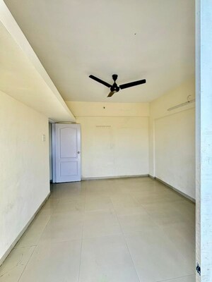 Room in 1 BHK Apartment at Sukhwani Callisto, Wakad – for Rent