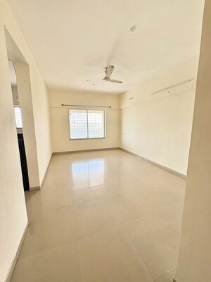 1 BHK Apartment For Rent in Sukhwani Callisto, Wakad