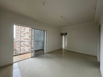 2 BHK 691 Sq.Ft. Apartment in Godrej Boulevard