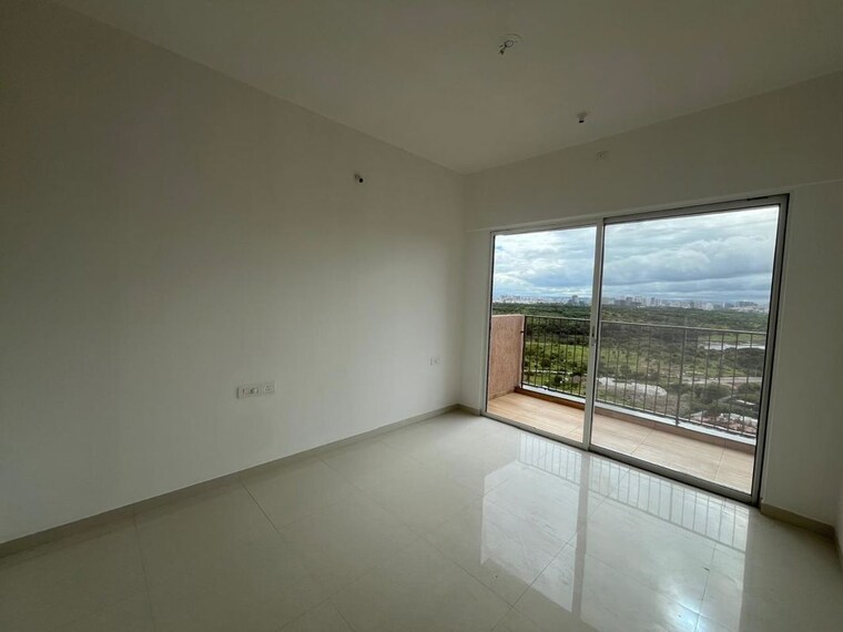 Room, godrej-boulevard 2 Bedroom 691 Sq.Ft. Apartment In Manjari Pune 10661081