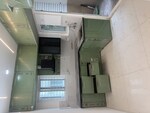 2 BHK +  1340 Sq.Ft. Apartment in Aparna Zenon