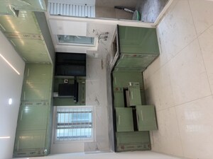 2 BHK Apartment For Rent in Aparna Zenon, Puppalaguda