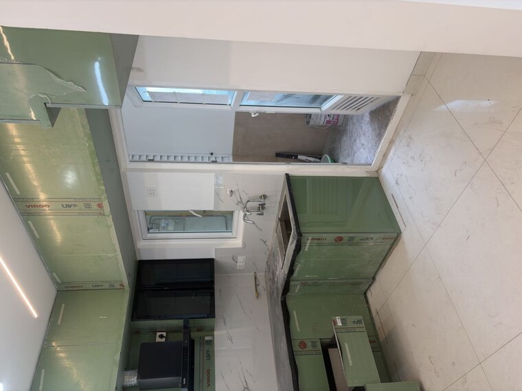 Team Area, aparna-zenon 2 Bedroom 1340 Sq.Ft. Apartment In Puppalaguda Hyderabad 10661050