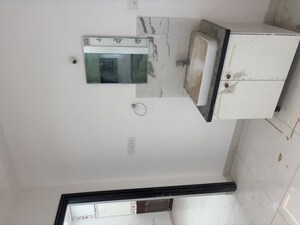 Furnished Amenities in 2 BHK Apartment at Aparna Zenon, Puppalaguda – for Rent