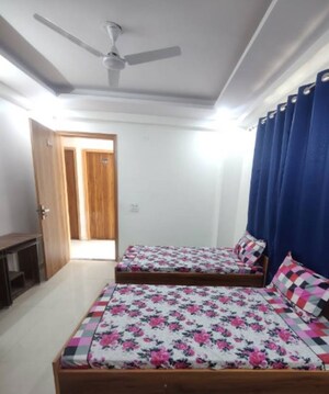  Pg For Rent in Sector 126