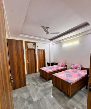 Bedroom in  Pg at Sector 126 – for Rent
