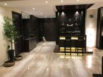 4 BHK 1634 Sq.Ft. Apartment in Radius Imperial Heights