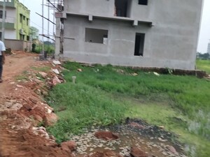  Plot For Sale in Mahaveer Galaxy, Pahala