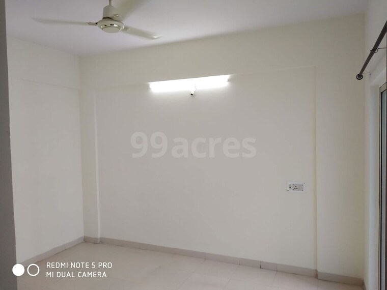 Room, kumar-primavera 2 Bedroom 823 Sq.Ft. Apartment In Wadgaon Sheri Pune 10661111