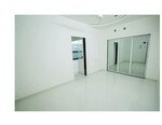 1 BHK +  428 Sq.Ft. Apartment in Imperial Splendora