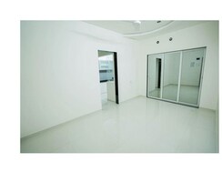 1 BHK +Apartment For Sale in Imperial Splendora