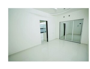 1 BHK Apartment For Sale in Imperial Splendora, Vasai East