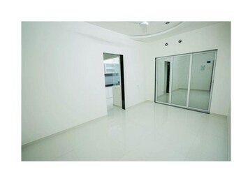1 BHK +  428 Sq.Ft. Apartment in Imperial Splendora
