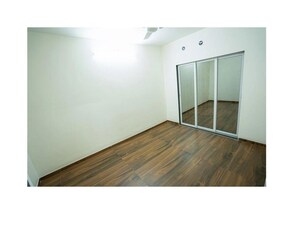 Room in 1 BHK Apartment at Imperial Splendora, Vasai East – for Sale