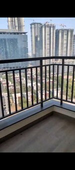 3 BHK 2220 Sq.Ft. Apartment in ASBL Spectra