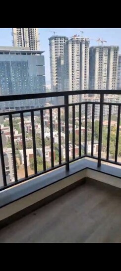 3 BHK Apartment For Sale in ASBL Spectra