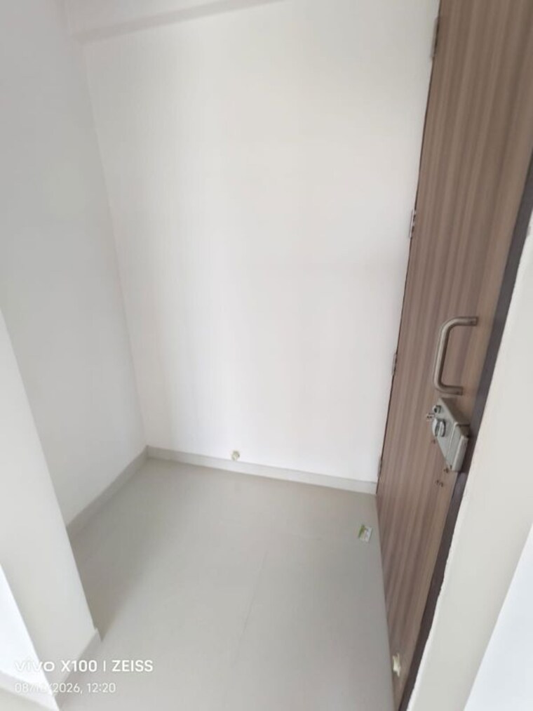 Room, ashar-arize 2.5 Bedroom 904 Sq.Ft. Apartment In Kalwa Thane 10661140