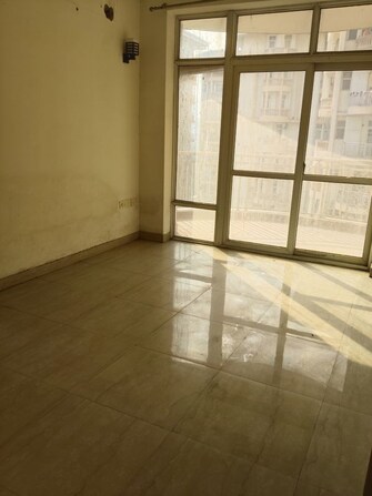 3 BHK +Apartment For Rent in SDS NRI Residency in Sector 45, Noida