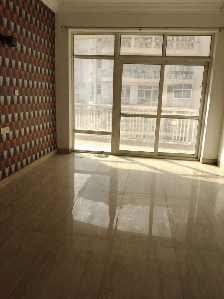 Room, sds-nri-residency 3 Bedroom 1495 Sq.Ft. Apartment In Sector 45 Noida 10661121