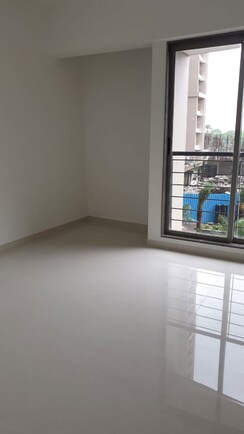 2 BHK +Apartment For Rent in Runwal Eirene