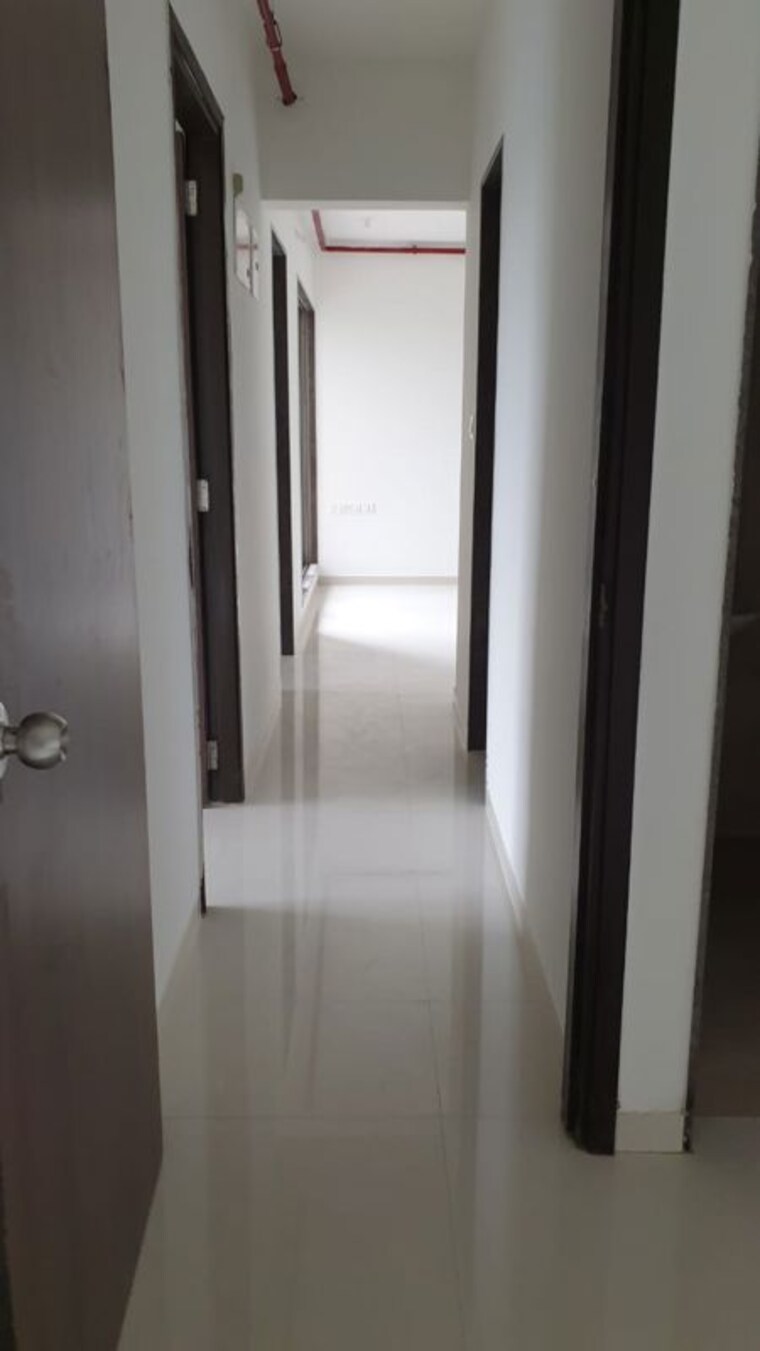 undefined, runwal-eirene 2 Bedroom 700 Sq.Ft. Apartment In Balkum Pada Thane 10661132