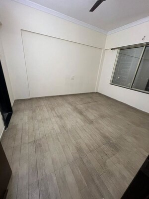 Room in 2 BHK Apartment at SSD Sai Arcade, Wakad – for Rent