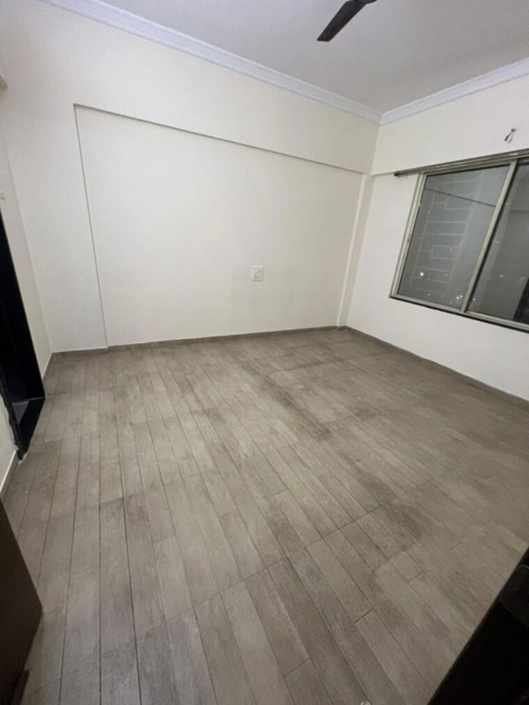 Room, ssd-sai-arcade 2 Bedroom 1040 Sq.Ft. Apartment In Wakad Pune 10661134