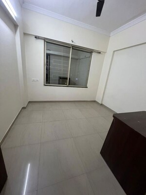 Kitchen in 2 BHK Apartment at SSD Sai Arcade, Wakad – for Rent
