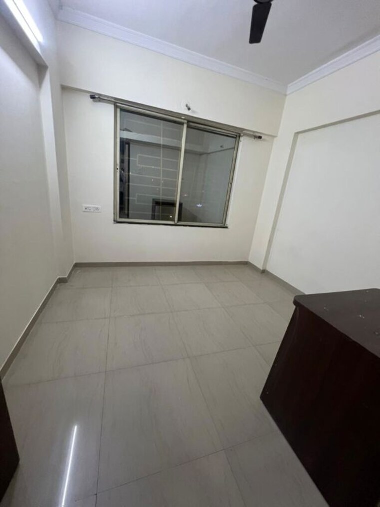 Kitchen, ssd-sai-arcade 2 Bedroom 1040 Sq.Ft. Apartment In Wakad Pune 10661134