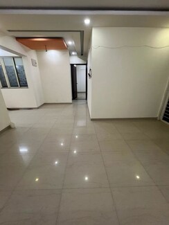 2 BHK Apartment For Rent in SSD Sai Arcade