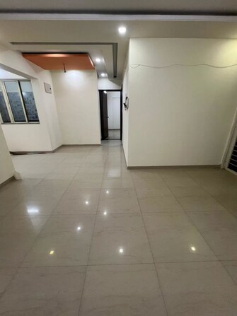 2 BHK Apartment For Rent in SSD Sai Arcade in Wakad, Pune