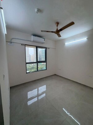 2 BHK Apartment For Rent in Piramal Vaikunth, Balkum Pada