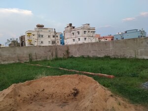 Plot Area in  Plot at Rashmi Delight, Hanspal – for Sale