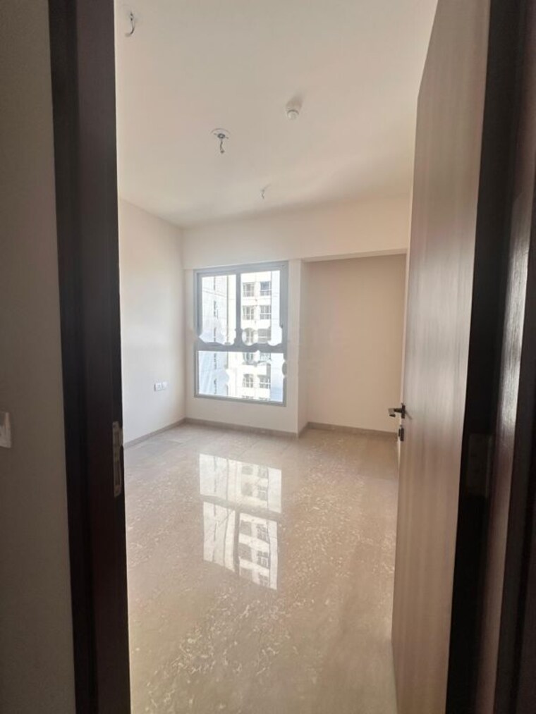 Room, piramal-vaikunth-vijit 2 Bedroom 1416 Sq.Ft. Apartment In Balkum Pada Thane 10661182