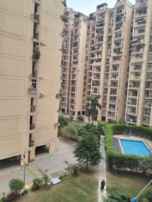 2 BHK Apartment For Sale in SCC Sapphire, Raj Nagar Extension