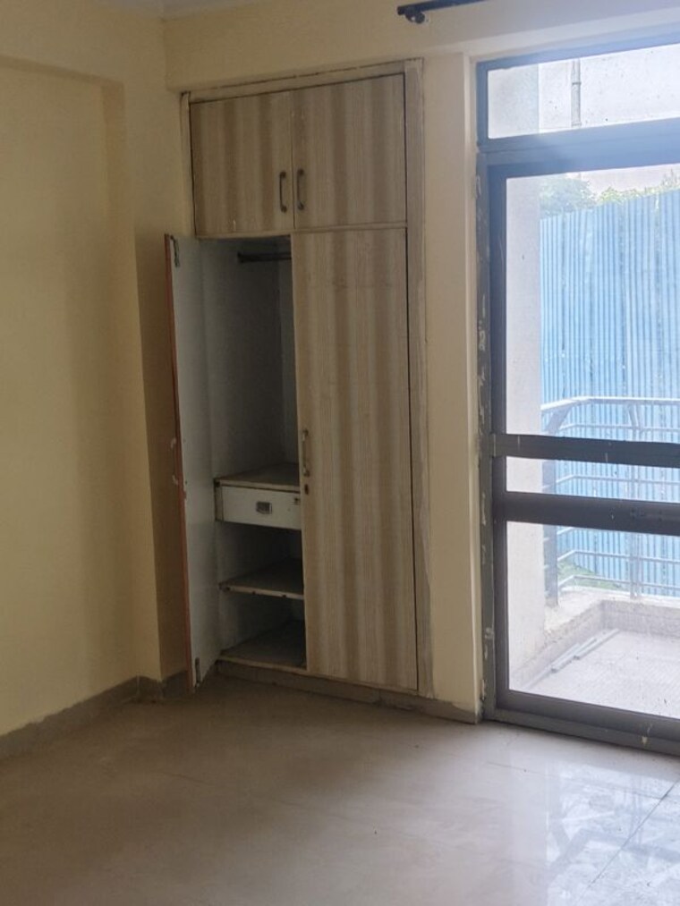 undefined, amrapali-pan-oasis 3 Bedroom 1385 Sq.Ft. Apartment In Sector 70 Noida 10661171