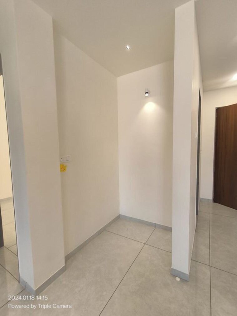 undefined, shiv-aashray-antilia 4 Bedroom 1350 Sq.Ft. Villa In Gotri Vadodara 10661102