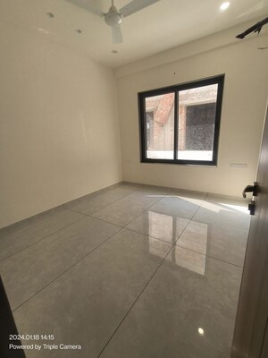 Room in 4 BHK Villa at Shiv Aashray Antilia, Gotri – for Sale