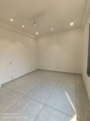 Room in 4 BHK Villa at Shiv Aashray Antilia, Gotri – for Sale