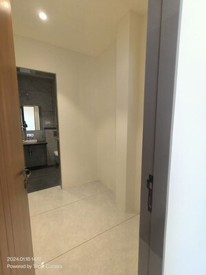 Room in 4 BHK Villa at Shiv Aashray Antilia, Gotri – for Sale