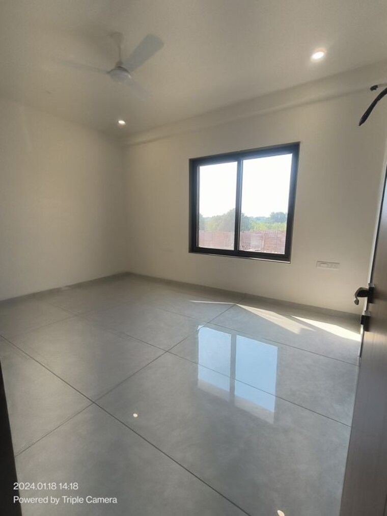 Room, shiv-aashray-antilia 4 Bedroom 1350 Sq.Ft. Villa In Gotri Vadodara 10661102