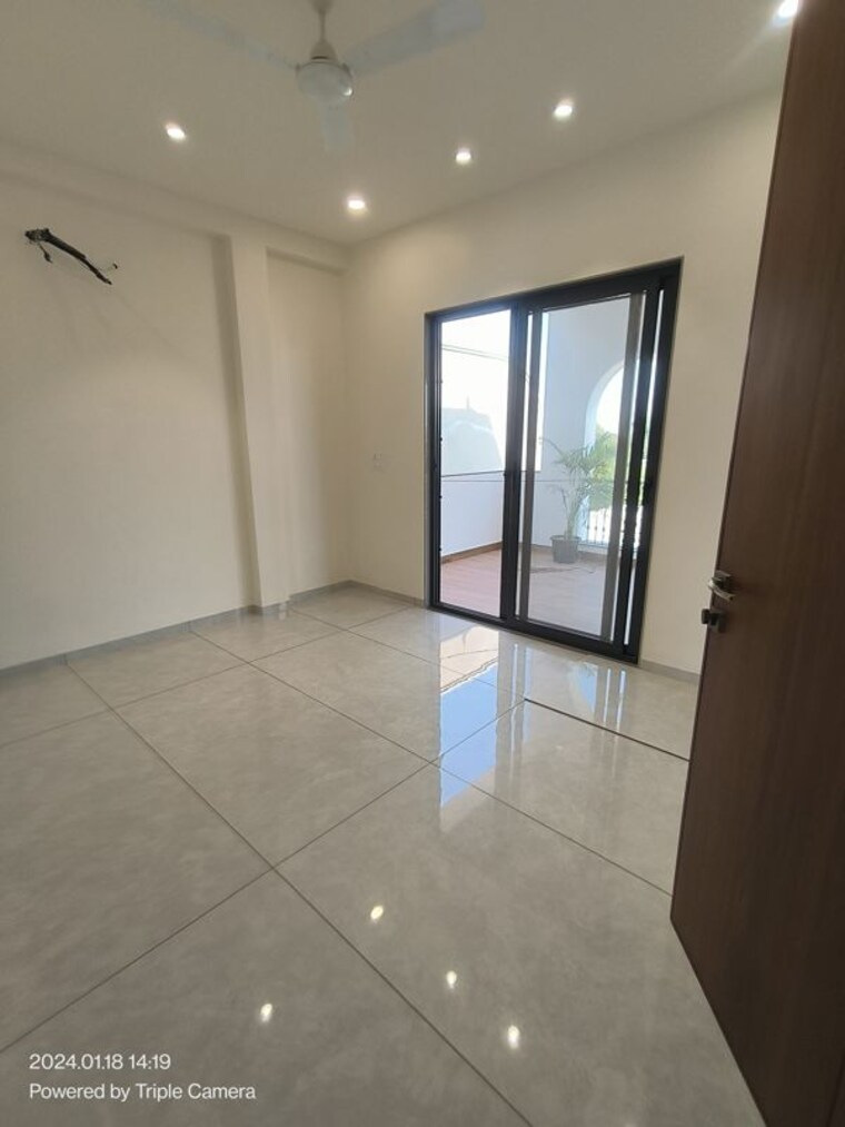 Room, shiv-aashray-antilia 4 Bedroom 1350 Sq.Ft. Villa In Gotri Vadodara 10661102