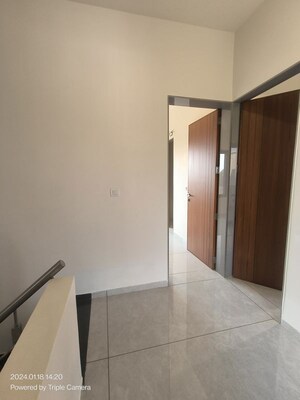 Room in 4 BHK Villa at Shiv Aashray Antilia, Gotri – for Sale